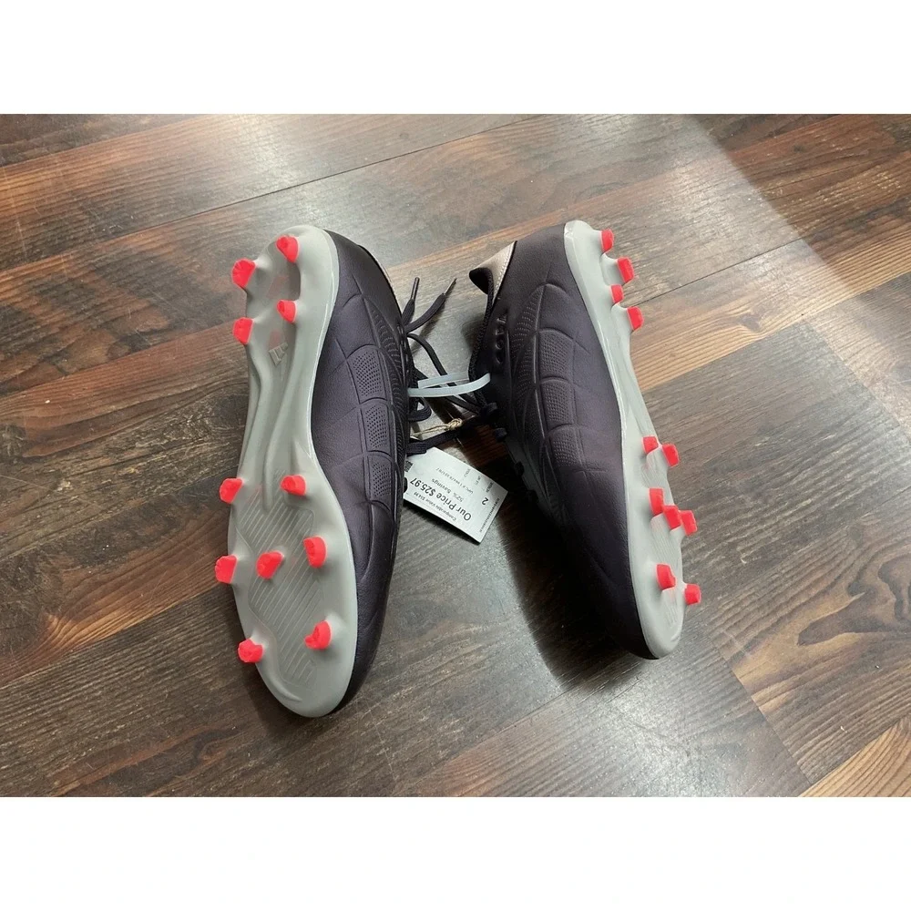 adidas youth size